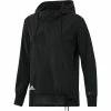 ADIDAS Women's HEAT.RDY 1/4 Zip Hoodie -Golf Sales Store adidas womens heat rdy 1 4 zip hoodie black 01 70810.1676593154