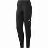 ADIDAS Women's HEAT.RDY Leggings 1 ADIDAS Women's HEAT.RDY Leggings -Golf Sales Store adidas womens heat rdy legging black 01 57899.1647536620