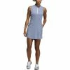 ADIDAS Women's HEAT.RDY Sleeveless Dress - Prior Generation 1 ADIDAS Women's HEAT.RDY Sleeveless Dress - Prior Generation -Golf Sales Store adidas womens heat rdy sleeveless dress crew navy 01 98519.1659042783