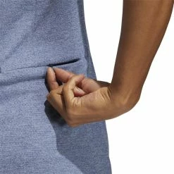 ADIDAS Women's HEAT.RDY Sleeveless Dress - Prior Generation 11 ADIDAS Women's HEAT.RDY Sleeveless Dress - Prior Generation -Golf Sales Store adidas womens heat rdy sleeveless dress crew navy 05 63663.1659042783