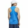 ADIDAS Women's HEAT.RDY Sleeveless Polo 1 ADIDAS Women's HEAT.RDY Sleeveless Polo -Golf Sales Store adidas womens heat rdy sleeveless polo blue rush 02 25442.1676587062