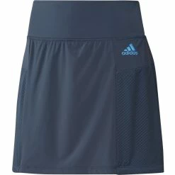 ADIDAS Women's HEAT.RDY Sport Skort