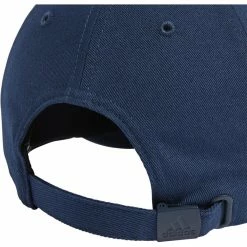 ADIDAS Women's Novelty Hat -Golf Sales Store adidas womens novelty hat crew navy 04 28779.1633034365