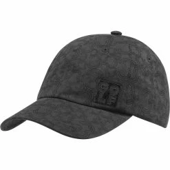 ADIDAS Women's Par 3 Hat
