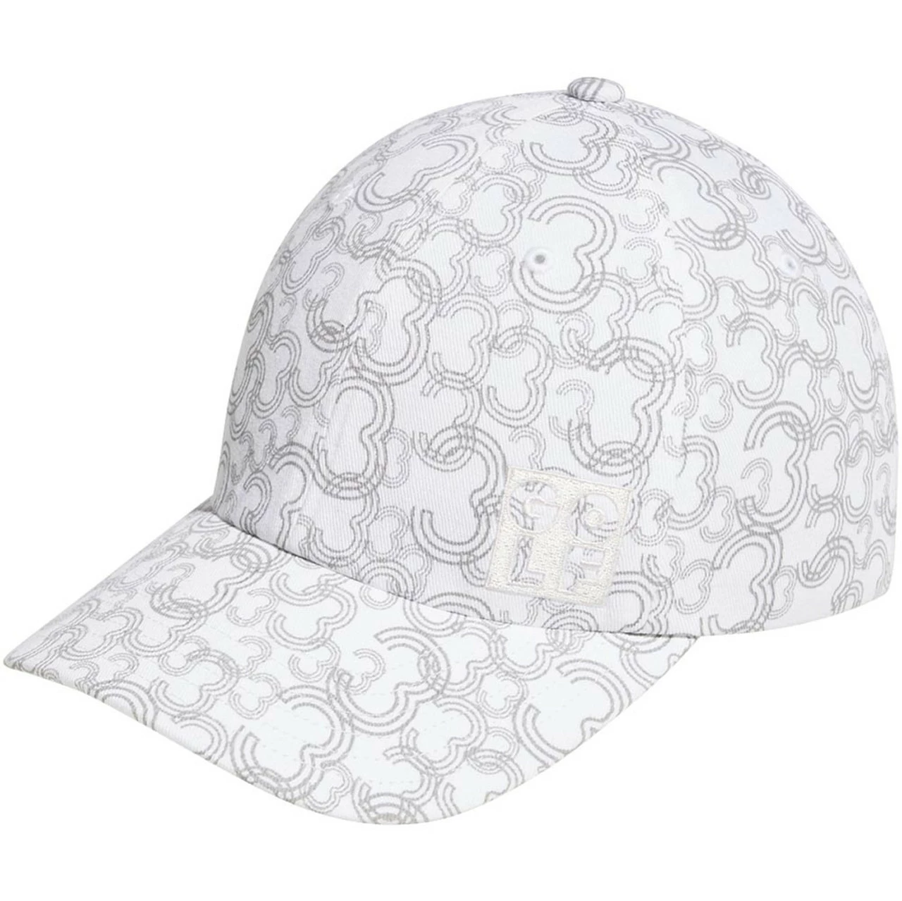 ADIDAS Women's Par 3 Hat 9 ADIDAS Women's Par 3 Hat - Image 7
