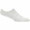 ADIDAS Women's Performance Sock 2 ADIDAS Women's Performance Sock -Golf Sales Store adidas womens performance sock grey two 01 22542.1647529702