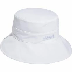 ADIDAS Women’s Reversible Pony Bucket Hat