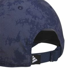 ADIDAS Women’s Spray Dye Hat -Golf Sales Store adidas womens spray dye hat collegiate navy 03 87178.1679319368