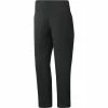 ADIDAS Women's Ultimate365 Ankle Pants