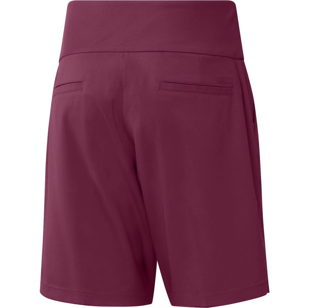 ADIDAS Women's Ultimate365 Modern Bermuda Shorts - 8.5 Inch 8 ADIDAS Women's Ultimate365 Modern Bermuda Shorts - 8.5 Inch - Image 6