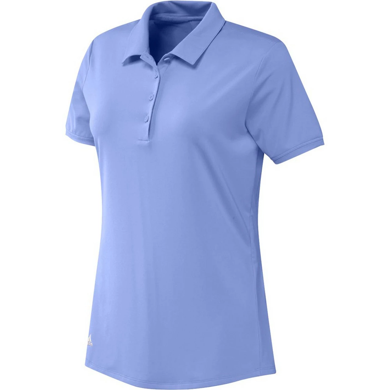 ADIDAS Women's Ultimate 365 Solid Polo 16 ADIDAS Women's Ultimate 365 Solid Polo - Image 14