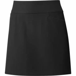 ADIDAS Women's Ultimate Adistar Pull-On Skort