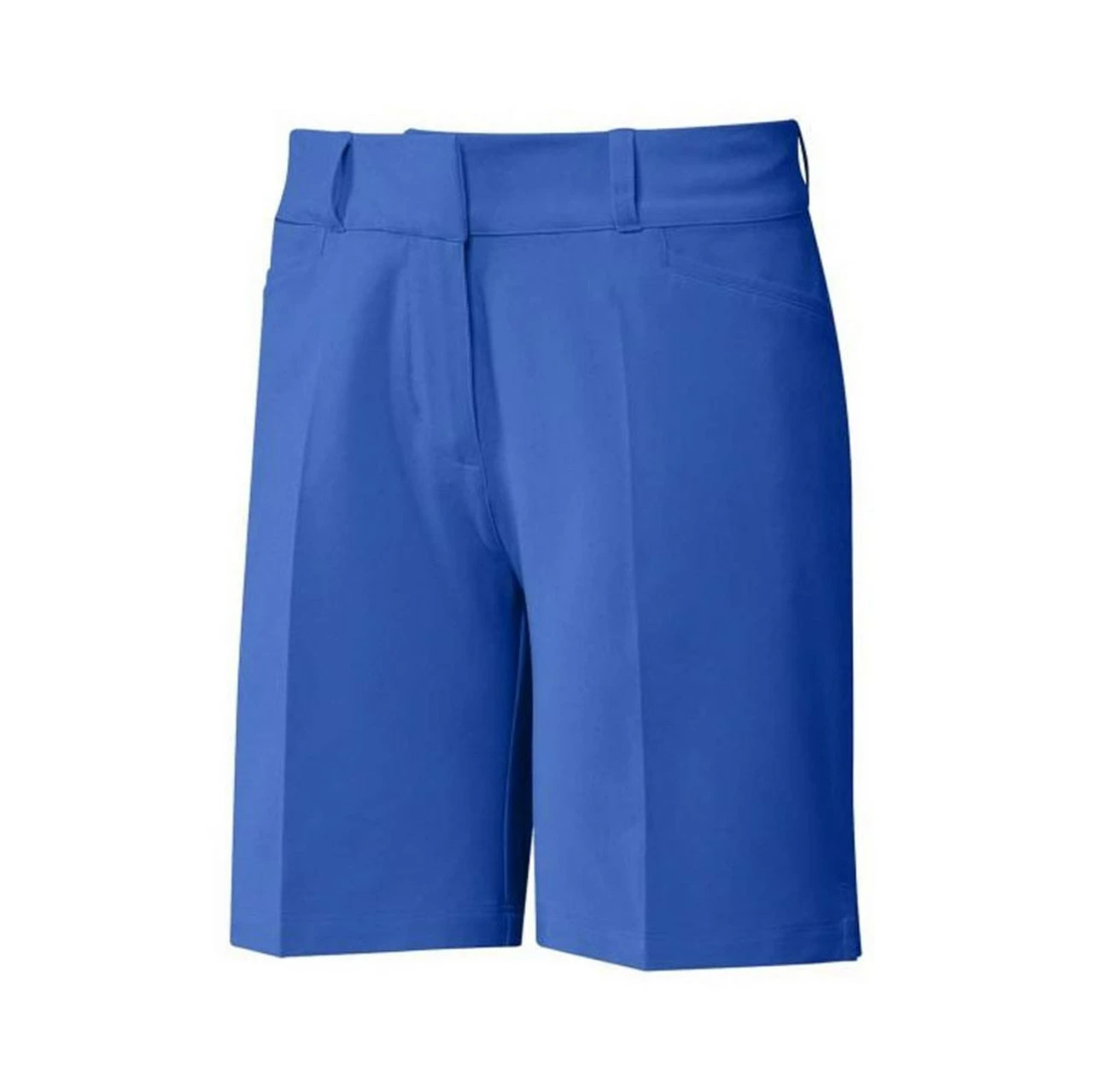 ADIDAS Women's Ultimate Club 7 Inch Shorts 11 ADIDAS Women's Ultimate Club 7 Inch Shorts - Image 9