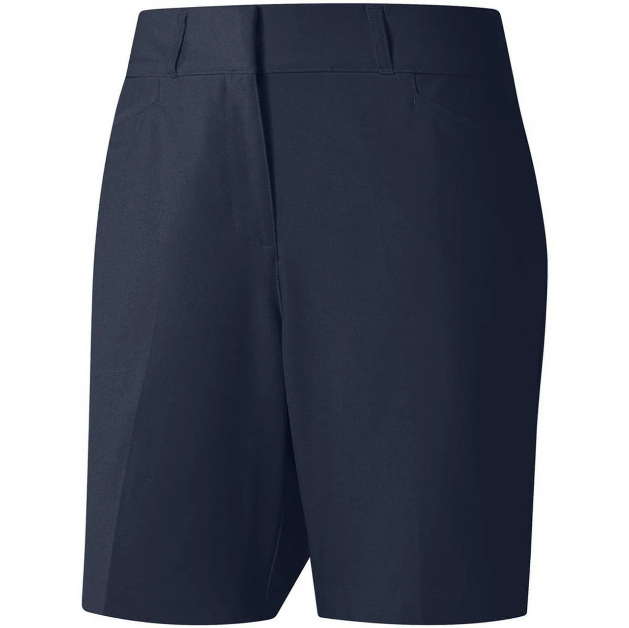 ADIDAS Women's Ultimate Club 7 Inch Shorts 9 ADIDAS Women's Ultimate Club 7 Inch Shorts - Image 7