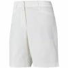 ADIDAS Women's Ultimate Club 7 Inch Shorts -Golf Sales Store adidas womens ultimate club 7 inch short white 01 89501.1633372710