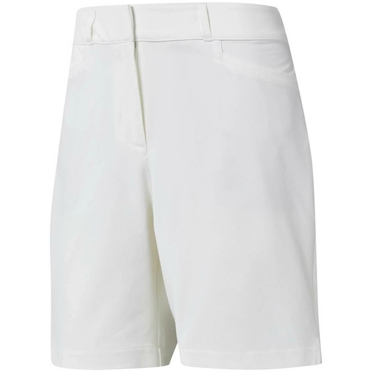 ADIDAS Women's Ultimate Club 7 Inch Shorts 3 ADIDAS Women's Ultimate Club 7 Inch Shorts