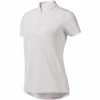 ADIDAS Women's Ultimate365 Printed Polo 1 ADIDAS Women's Ultimate365 Printed Polo -Golf Sales Store adidas womens ultimate365 printed polo almost pink 01 34947.1676597134