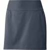 ADIDAS Women's Ultimate 365 Solid Skort