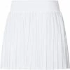 ADIDAS Women's Ultimate365 Tour Pleated Skort - 15 Inch 1 ADIDAS Women's Ultimate365 Tour Pleated Skort - 15 Inch -Golf Sales Store adidas womens ultimate365 tour pleated skort 15 inch white 01 94161.1676589108