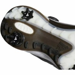ADIDAS Men's ZG21 BOA Golf Shoes 25 ADIDAS Men's ZG21 BOA Golf Shoes -Golf Sales Store adidas zg21 boa golf shoes black white 06 79692.1668631115