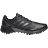 ADIDAS Men's ZG21 Golf Shoes 1 ADIDAS Men's ZG21 Golf Shoes -Golf Sales Store adidas zg21 golf shoes black silver grey five 01 73009.1662670310