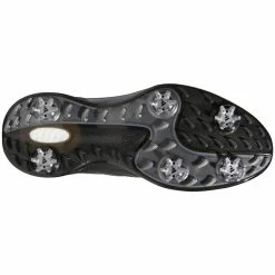 ADIDAS Men's ZG21 Golf Shoes 22 ADIDAS Men's ZG21 Golf Shoes -Golf Sales Store adidas zg21 golf shoes black silver grey five 03 70287.1668631268