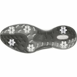 ADIDAS Men's ZG21 Golf Shoes 36 ADIDAS Men's ZG21 Golf Shoes -Golf Sales Store adidas zg21 golf shoes white 02 06826.1662670310