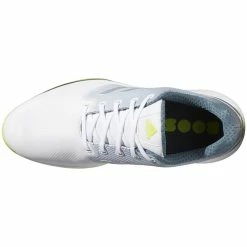 ADIDAS Men's ZG21 Golf Shoes 27 ADIDAS Men's ZG21 Golf Shoes -Golf Sales Store adidas zg21 golf shoes white acid yellow blue oxide 02 79902.1662670310