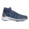 ADIDAS Men's ZG21 Motion BOA Golf Shoes -Golf Sales Store adidas zg21 motion boa golf shoes crew navy silver white 01 78320.1662670431