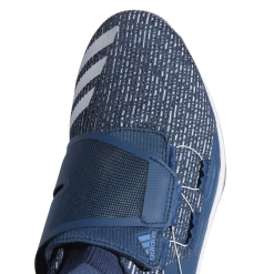 ADIDAS Men's ZG21 Motion BOA Golf Shoes -Golf Sales Store adidas zg21 motion boa golf shoes crew navy silver white 08 42798.1662670431