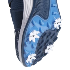 ADIDAS Men's ZG21 Motion BOA Golf Shoes -Golf Sales Store adidas zg21 motion boa golf shoes crew navy silver white 09 95810.1662670431