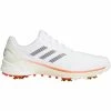 ADIDAS Men's ZG21 Tokyo Golf Shoes H69228 -Golf Sales Store adidas zg21 tokyo golf shoes h69228 01.default 40382.1631218330