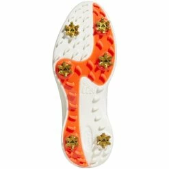 ADIDAS Men's ZG21 Tokyo Golf Shoes H69228 -Golf Sales Store adidas zg21 tokyo golf shoes h69228 03 36045.1631218331