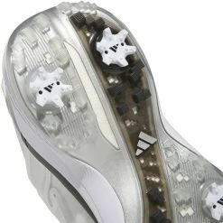 ADIDAS Men's ZG23 BOA Golf Shoes 21 ADIDAS Men's ZG23 BOA Golf Shoes -Golf Sales Store adidas zg23 boa golf shoes white black silver 05 79144.1678117382