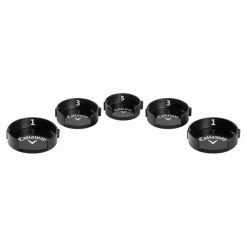 Callaway 5-Hole Putt Cup Game 2020 10 Callaway 5-Hole Putt Cup Game 2020 -Golf Sales Store ann0764 black 3 22445.1584170397