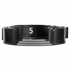 Callaway 5-Hole Putt Cup Game 2020 11 Callaway 5-Hole Putt Cup Game 2020 -Golf Sales Store ann0764 black 4 36315.1584170400