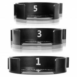 Callaway 5-Hole Putt Cup Game 2020 12 Callaway 5-Hole Putt Cup Game 2020 -Golf Sales Store ann0764 black 5 66383.1584170420