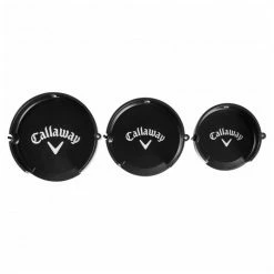 Callaway 5-Hole Putt Cup Game 2020 13 Callaway 5-Hole Putt Cup Game 2020 -Golf Sales Store ann0764 black 6 67405.1584170423