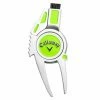 Callaway 4-in-1 Divot Repair Tool 2020 2 Callaway 4-in-1 Divot Repair Tool 2020 -Golf Sales Store ann0765 green 1 51143.1584170474