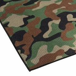 Titleist Woodland Camo Players Microfiber Towel 2020 -Golf Sales Store ann0803 woodland camo 3 34565.1596525726