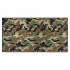 Titleist Woodland Camo Players Microfiber Towel 2020 -Golf Sales Store ann0803 1 68805.1596525704