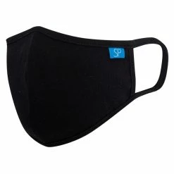 SParms Sun Protect+ SP Mask 2020 -Golf Sales Store ann0824 black 1 1 76437.1592444231