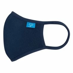 SParms Sun Protect+ SP Mask 2020 -Golf Sales Store ann0824 navy 1 2 56626.1592444172