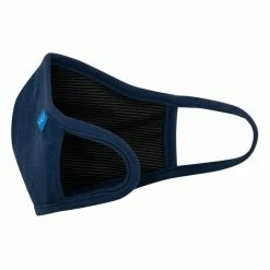 SParms Sun Protect+ SP Mask 2020 -Golf Sales Store ann0824 navy 1 3 88038.1592444174