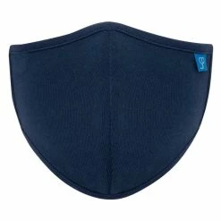 SParms Sun Protect+ SP Mask 2020 -Golf Sales Store ann0824 navy 1 4 36983.1592444177