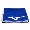 Mizuno Tour Towel 2020 -Golf Sales Store ann0958 staff 1 72873.1598667241