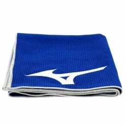 Mizuno Tour Towel 2020