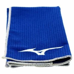 Mizuno Microfiber Towel 2020 -Golf Sales Store ann0959 staff 1 43240.1598667363