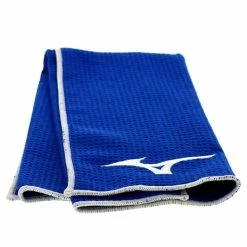 Mizuno Microfiber Towel 2020 -Golf Sales Store ann0959 staff 2 72422.1598667366