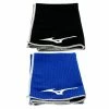 Mizuno Microfiber Towel 2020 -Golf Sales Store ann0959 1 66299.1598667298